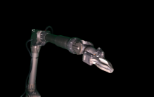 你知道机械臂按驱动方式可分为哪三大类吗？