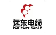 房子装修电线什么品牌好？国内十大电线品牌排行榜