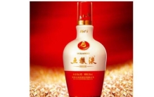 四川十大名酒排行榜：五粮液排第一名，剑南春排第三名