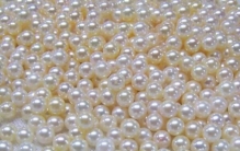 广西北海十大特产，合浦南珠排名第一位