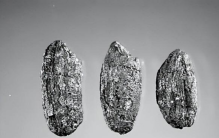 夏朝人吃什么主粮 河南考古发现异常（水稻）