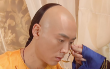 古代皇帝寿命不到四十岁 都是这些原因（皇帝寿命）