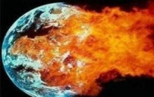 霍金预言2600年地球将变成火球，环境破坏将导致时间提前