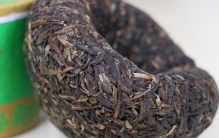 云南大理十大特产：白族扎染排第五，下关沱茶排第一