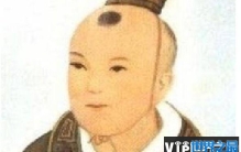 古代最短命的十大皇帝：汉殇帝一岁就夭折了