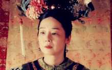 清朝灭亡后李莲英姐姐说出秘密 和慈禧死因有关（慈禧死因）