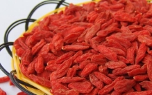 宁夏有什么特产可以送人？盘点十大热门宁夏特产