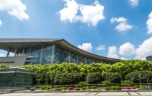 上海有哪些博物馆值得去？上海十大最出名的博物馆