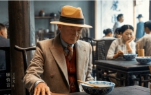 在台湾潜伏的地下党回到国家 直接成为特批干部（地下战士）