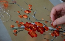 湖南最有名的十大特产：君山银针、长沙臭豆腐入榜，湘绣名列第一