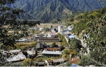 我国156公里的领土 片马的重要性有多高（我国领土）