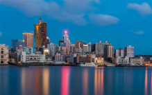 澳门123精准免费资料大全（澳门123项目管理法精准资料）