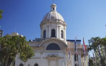 巴拉圭五个妻子伺候一个丈夫 当地这么开放？（外国习俗）