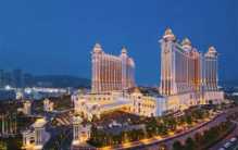 澳门最准的料不改料（2023年澳门彩商业发展资料大全期期准）