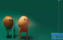 鸟能认识自己下的蛋吗？_为什么有的鸟不认识自己的蛋？