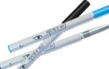 2021年十大眼线笔品牌排名：美宝莲排第一，奇士美排第二