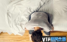 小弟弟不硬了怎么办