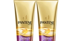 什么牌子的护发素最好用？2021年十大品牌护发素排行榜