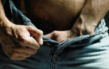 什么时候去割包皮比较合适