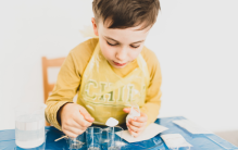 贵州出现神仙水可以包治百病 原来是这个玩意儿（诈骗行为）