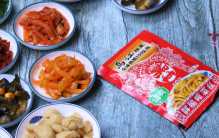 中国家长眼里的致癌物 在非洲就是奢侈品（非洲饮食）