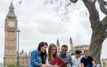 英国人来到中国购物 看他们的购物清单让人疑惑（中国神器）