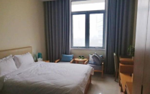 酒店里面最脏的地方 根本不是床单（酒店卫生）