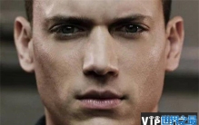 世界上混血最多的人 世界上混血最多的人是谁(温特沃斯·米勒)