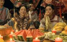 大清灭亡后幸存的御医揭露秘密 才知道慈禧多么无耻（无耻慈禧）