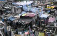 在越南有50万人民币 算不算有钱人？（越南生活）