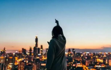 男性平均身高有1米83 一个没有矮子的国家（高个子国家）