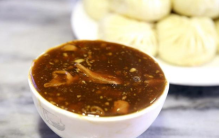 本地人十分喜欢的美食 外地人却无法接受（特色美食）