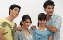 有超过50%的几率出轨 这个国家怎么了？（出轨国家）