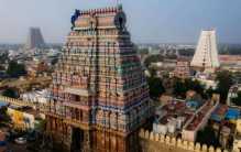 深圳来了十多万的印度人 居然还要长期定居（印度移民）