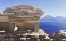 世界人口最少的国家是哪个国家 米洛斯帝国(仅有6人)