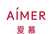 2021文胸十大品牌排行榜：爱慕排第一，曼妮芬居第二