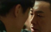 买鱼贩子都喜欢用黑色塑料袋 为啥全国统一？（鱼贩规则）