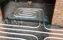 南方为啥没暖气 这其实是一个历史问题（暖气建设）