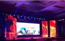 女子抽中3000奖金公司要求上交 格局怎么这么低？（公司年终奖）