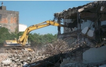 工程队都害怕的国防光缆 到底为啥按秒赔偿（国防光缆）