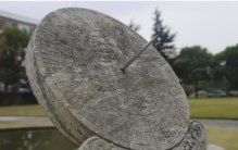 为什么古代行刑  要在午时三刻 （阳气足 震慑人心）