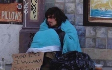 乞丐每个月收入数10万美金 这还当什么老板？（乞丐收入）