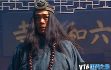 水浒传中武力最高的10位大将排名 武松第一(打虎英雄)