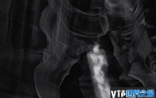 世界十大经典摄影作品 幻影体现大自然(价格昂贵)