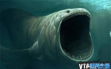 世界十大恐惧症 深海恐惧症令人窒息(巨大压迫感)