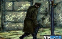 十大经典契诃夫作品 装在套子里的人上榜(短篇小说)