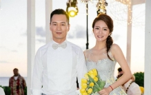 陈荣炼案反转：5名证人作供，陈荣炼可能会免于坐牢的风险