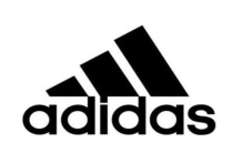 瑜伽垫什么牌子性价比高？2021瑜伽垫十大品牌排行榜