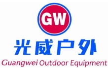 2021鱼竿十大品牌排行榜，光威户外排第一名