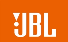 2021音响十大品牌排行榜：JBL排榜首，雅马哈居第二